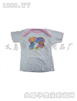 ���Ű�ɫ����