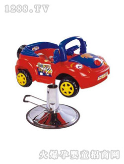 ��ؐ���tɫ��܇yinge���l(f��)��