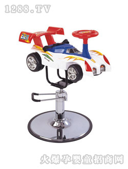 ��ؐ���{��ɫyinge���l(f��)��