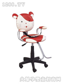 ��ؐС؈��yinge���l(f��)��