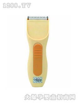 ��ؐ���Sɫ���l(f��)��