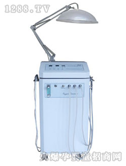 ��ؐ��ע�����݃x