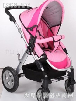 ��(chu��ng)���ɫ�๦������܇