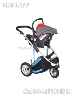 ��(chu��ng)��๦��yinge����܇