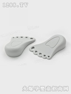 �Ʊ��T(m��n)ֹ