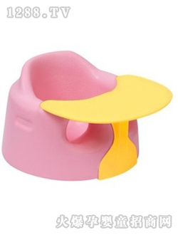 ��ؐؐyinge���ηۼtɫ�Sɫ