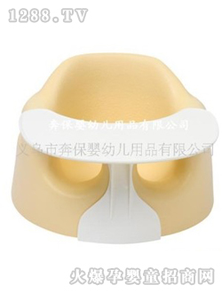 ��ؐؐyinge�����Sɫ��ɫ