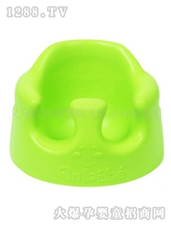 ��ؐؐyinge�Gɫ������