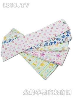 ��ؐؐӡ��yinge��