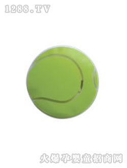 �����A��ů�ִ�