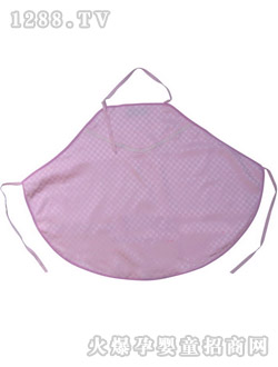 �R�ڷ۷���yunf��ݗ��Ƕ�