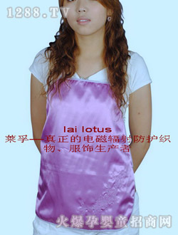 �R���ϼtyunf��ݗ��Ƕ�