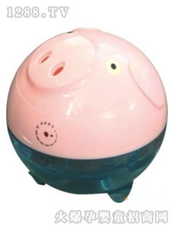 ���w���i�ӝ���