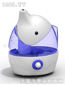 ���w����ӝ���