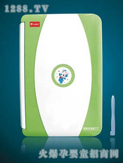 С���������Ӯ��c�x�C(j��)