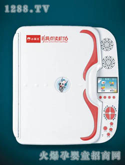 С���������Ӯ��c�x�C(j��)SB-T6+