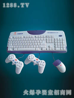 С����SB-969�W(xu��)��(x��)�C(j��)