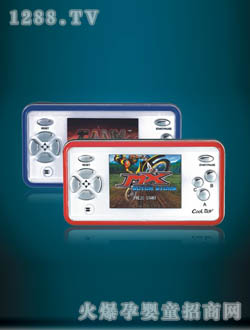 С����SB-Z09A�ƙC(j��)