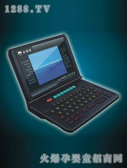 С����SB-Q8�ƙC(j��)