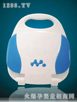 С����SB-658��(j��ng)�����̙C(j��)