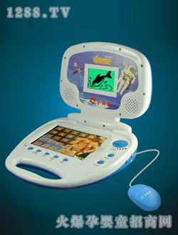 С����SB-699�Ӯ���̙C(j��)