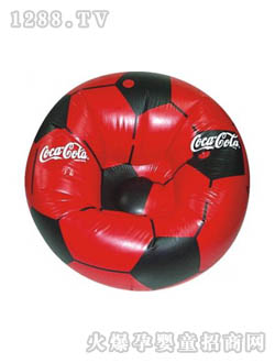 ����������ɳ�l(f��)