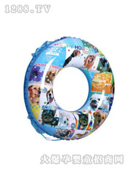 ���܄�(d��ng)��D����ӾȦ