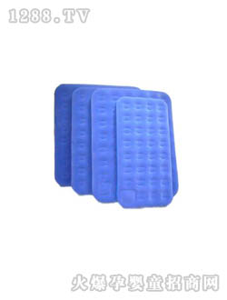 �����{(l��n)ɫ���|