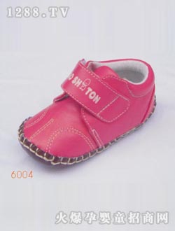 Сʯ�^�tɫŮͯЬ