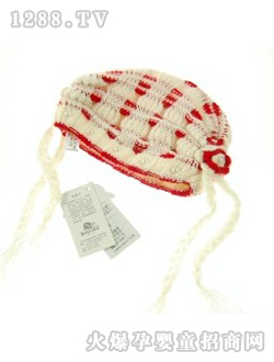 ��ȼ{��ɫᘿ�yingeñ