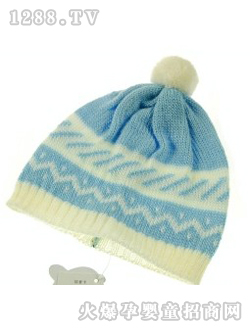 ��ȼ{�{(l��n)ɫ�חl�yyingeñ