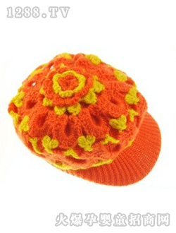 ��ȼ{��ɫyingeñ