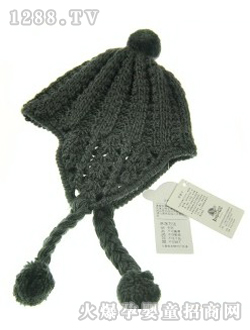 ��ȼ{��ɫᘿ�yingeñ