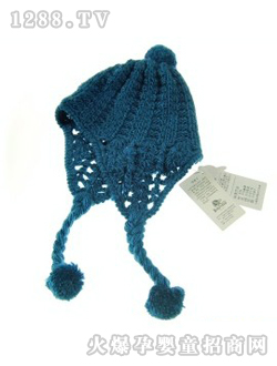 ��ȼ{���{(l��n)ɫyingeñ