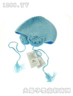 ��ȼ{�\�{(l��n)ɫ����yingeñ