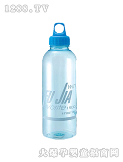 ��ͯˮ���{(l��n)�w