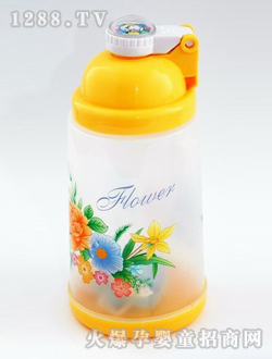 ������Sɫ��ͯˮ��