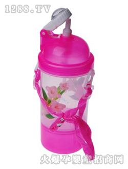 ���õ�tɫ��ͯ����