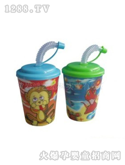 ��ˇ3D��ˮ��