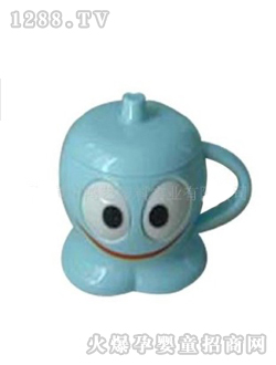 ��ˇ���{ɫ��ͯ��