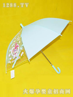 �����ɵ��{͸����ͯ��