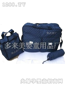 �������{(l��n)ɫ���c�����