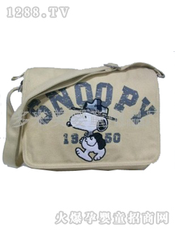 ������ʷŬ�ȈD�������