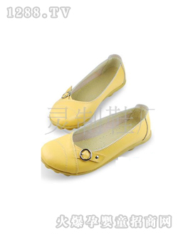 ���`�Sɫyunf��Ь