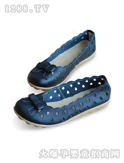 ���`�{(l��n)ɫyunf��Ь