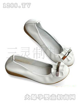 ���`��ɫyunf��Ь