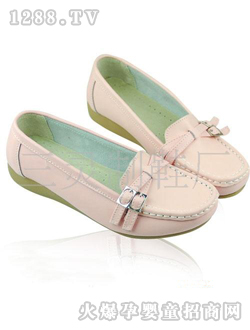 ���`��ɫyunfЬ