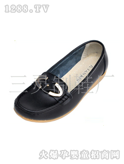 ���`��ɫ�A�^yunfЬ