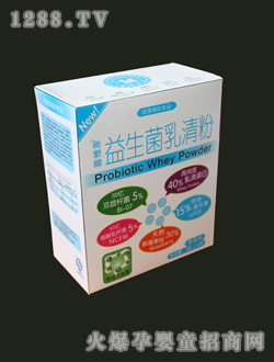 �p�������������