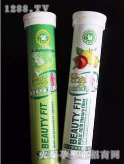 �p�����S���J�C���vƬ